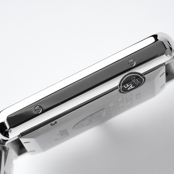 Cartier Watch   31x41mm - DopestKickz