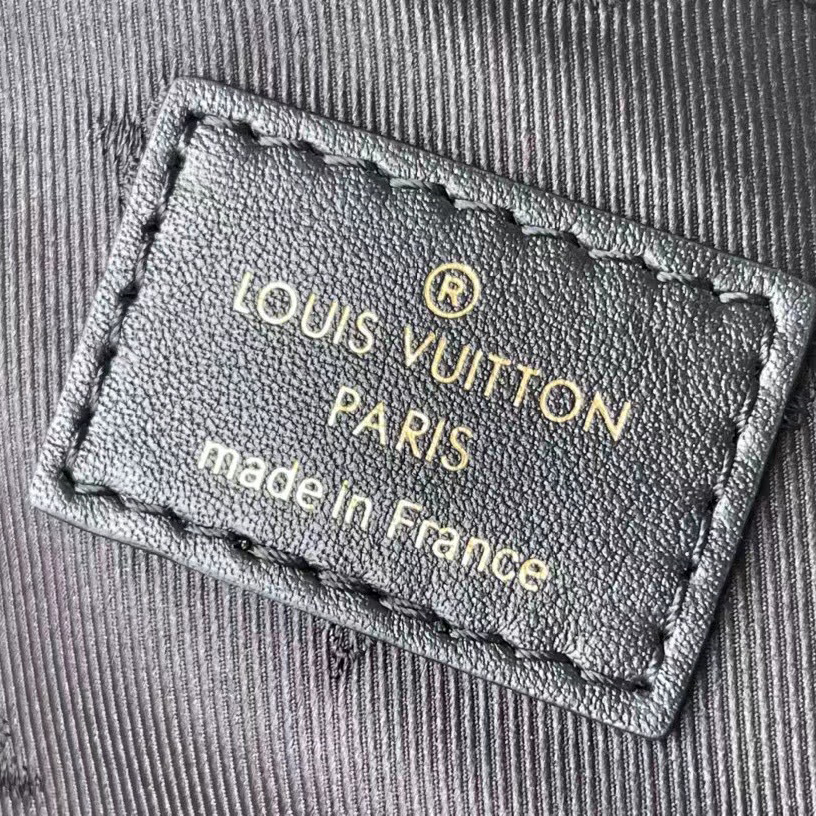 Louis Vuitton Over The Moon Shoulder Bag(27.5-16-7CM)  m59799 - DopestKickz