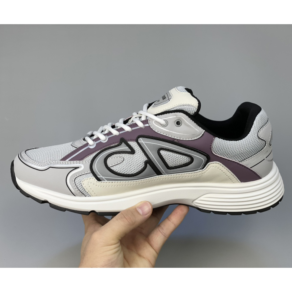 Dior B30 Sneaker  - DopestKickz