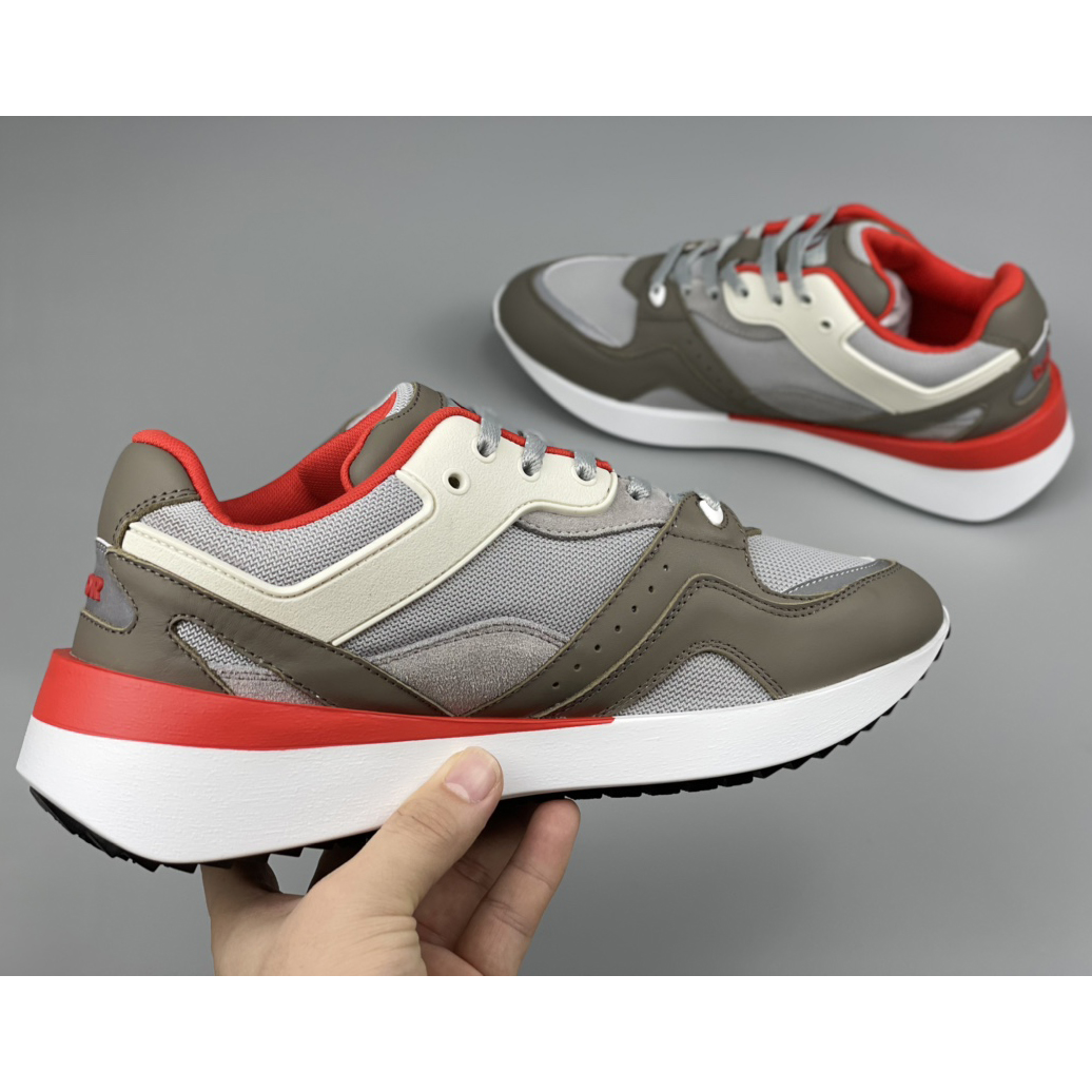 Dior B29  Sneaker - DopestKickz