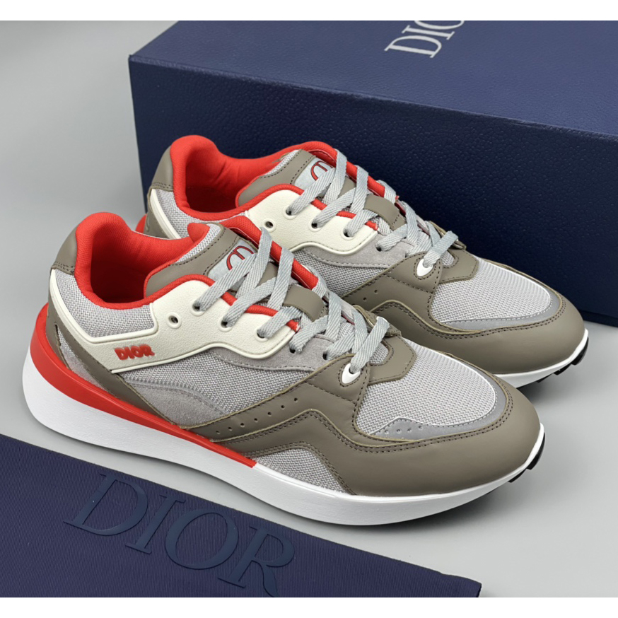 Dior B29  Sneaker - DopestKickz