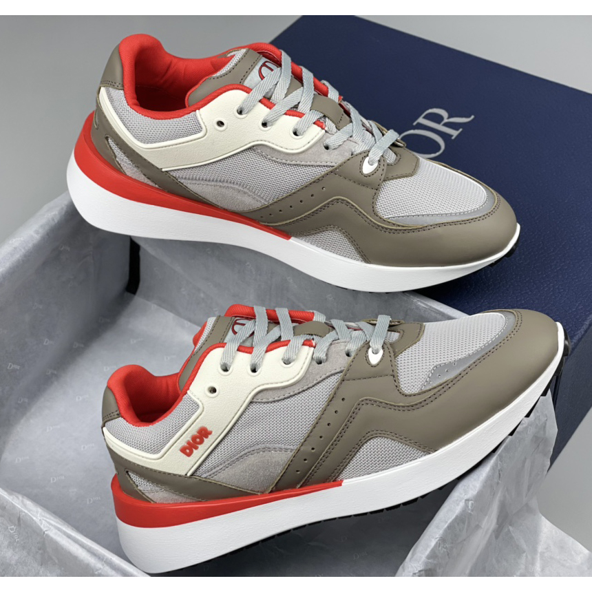 Dior B29  Sneaker - DopestKickz