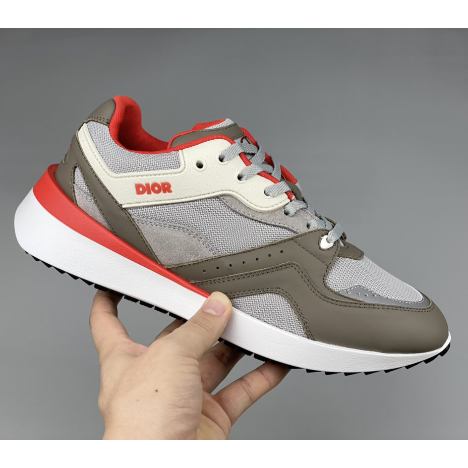 Dior B29  Sneaker - DopestKickz