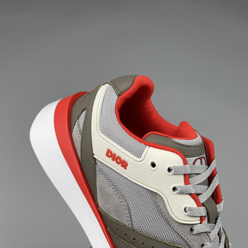 Dior B29  Sneaker - DopestKickz