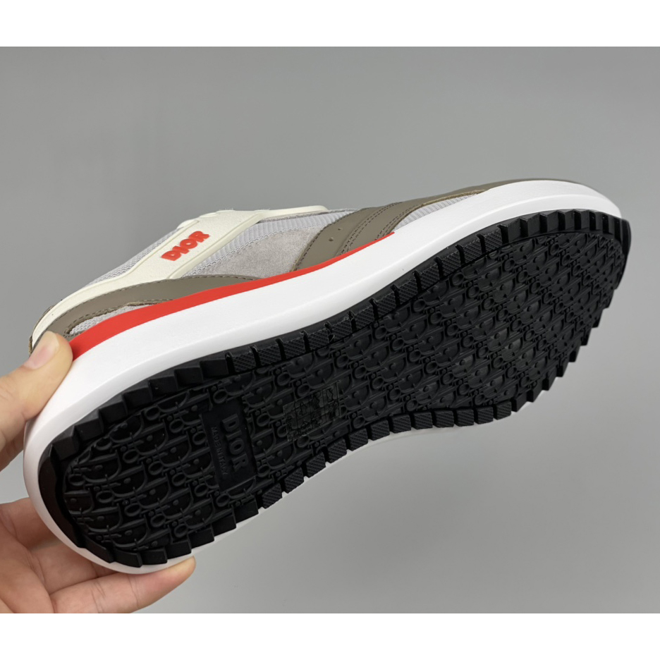 Dior B29  Sneaker - DopestKickz