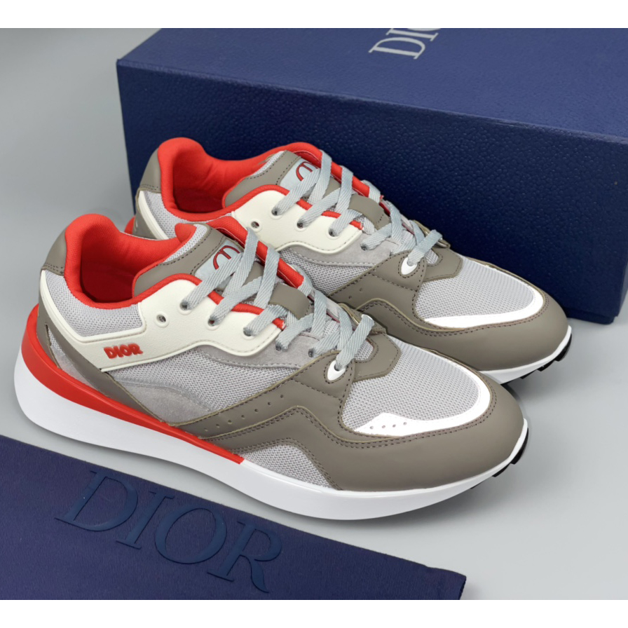 Dior B29  Sneaker - DopestKickz