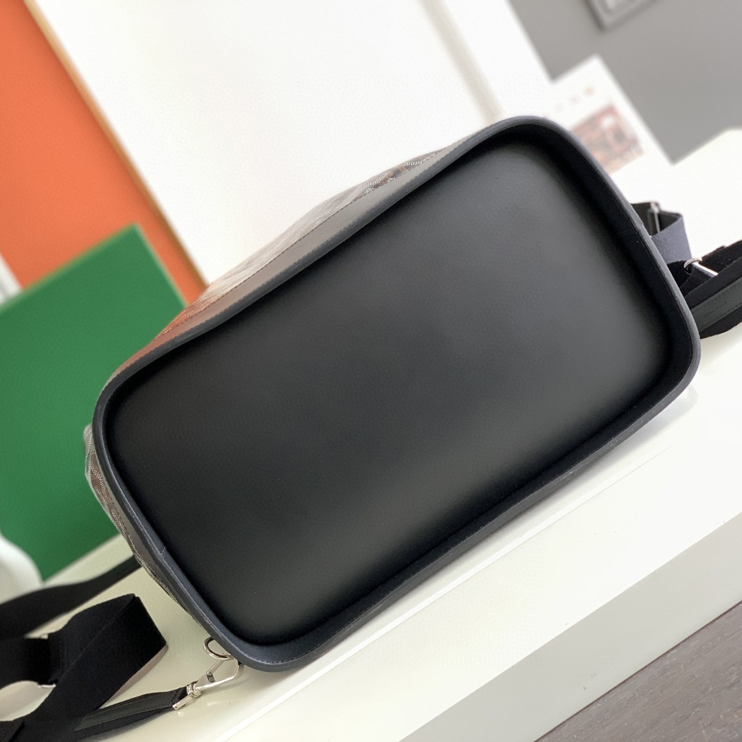 Goyard Backpack(48-36-22CM) - DopestKickz