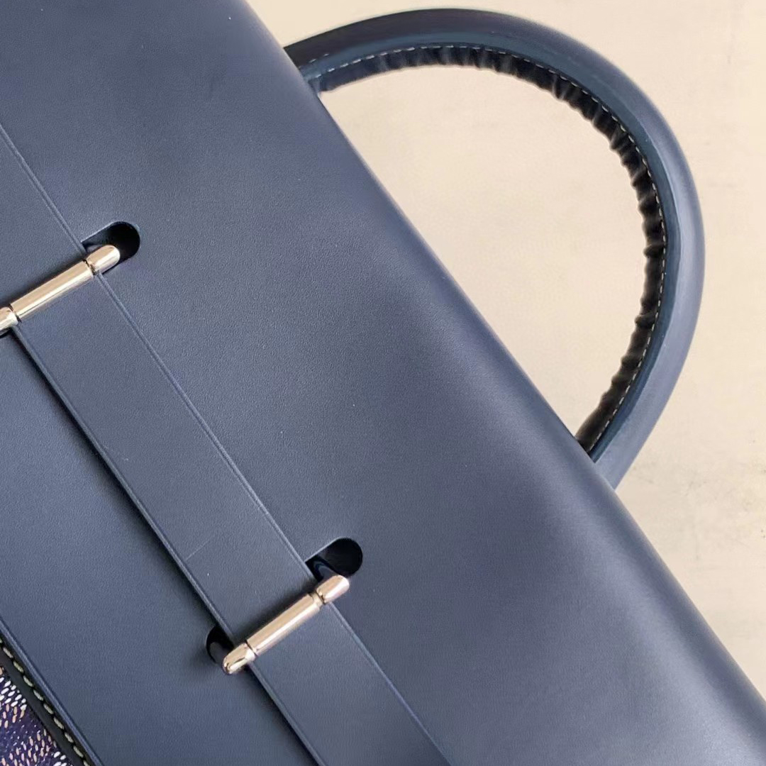 Goyard Backpack(48-36-22CM) - DopestKickz