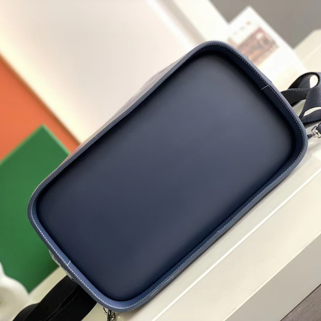 Goyard Backpack(48-36-22CM) - DopestKickz