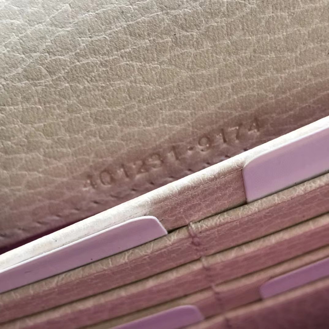 Gucci Dionysus Mini Leather Chain Bag(20-13.5-4CM) - DopestKickz