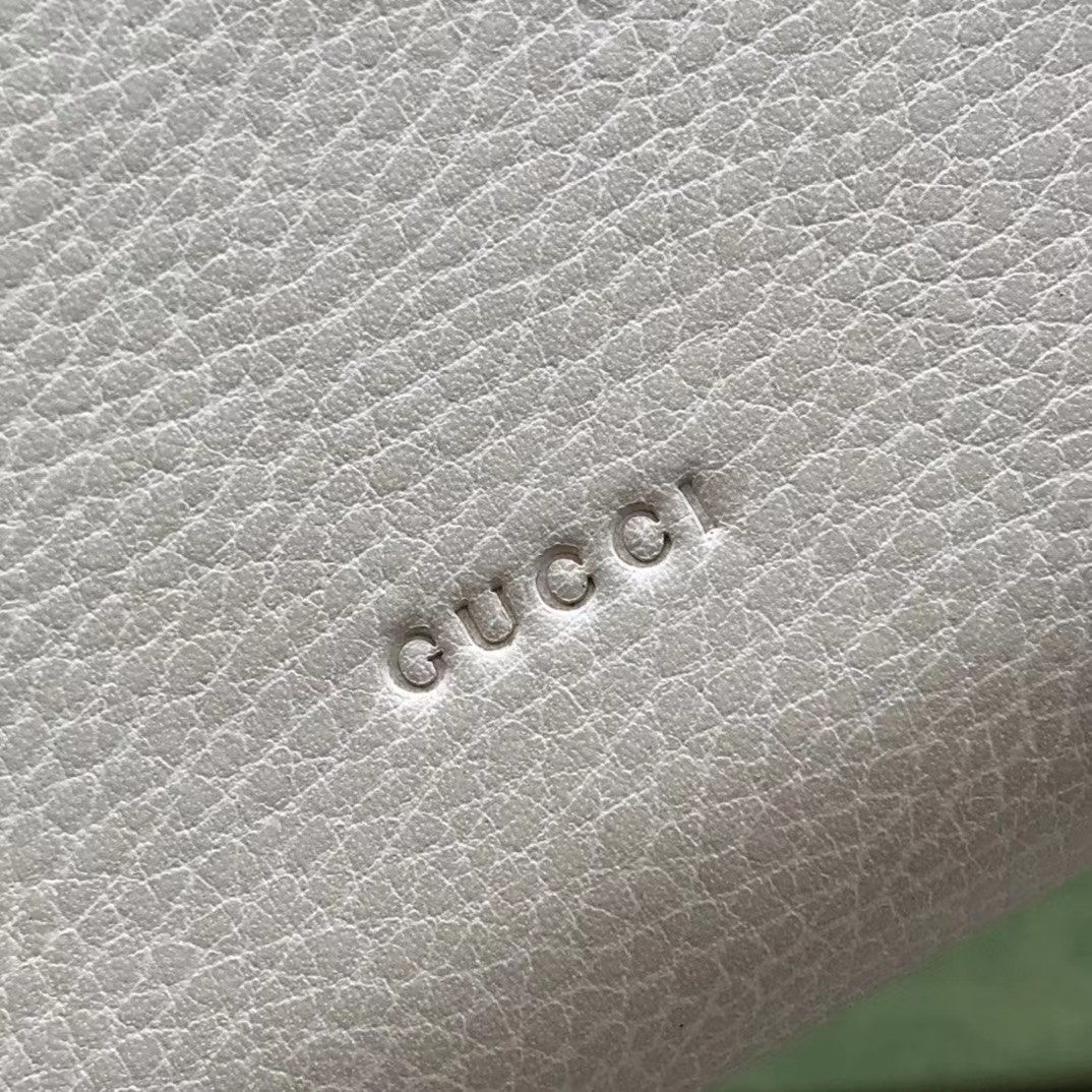 Gucci Dionysus Mini Leather Chain Bag(20-13.5-4CM) - DopestKickz