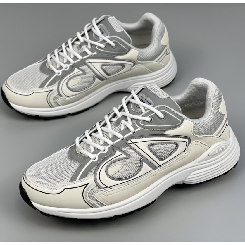 Dior B30 Sneaker  - DopestKickz