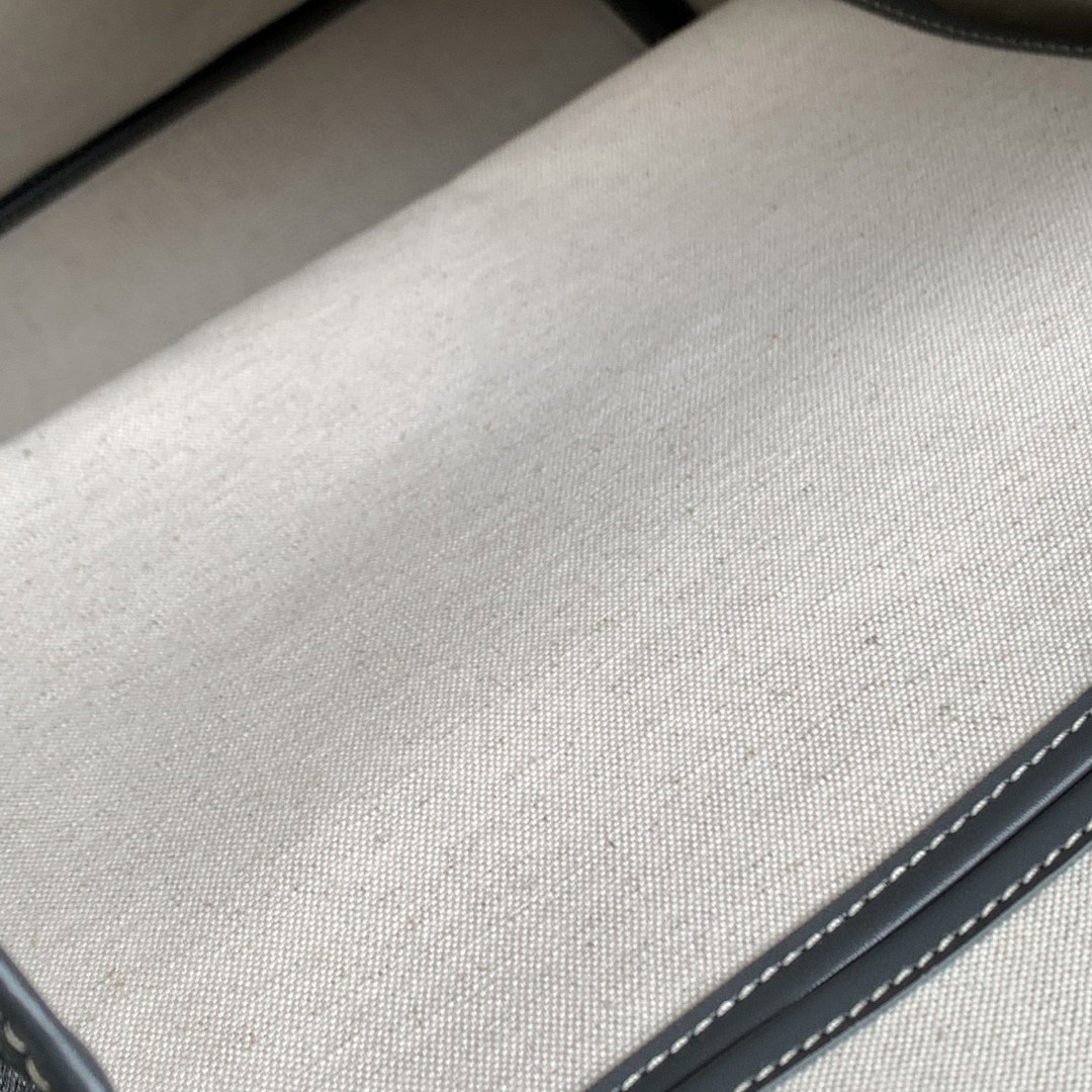 Goyard Backpack(48-36-22CM) - DopestKickz