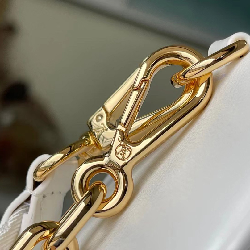 Louis Vuitton Papillon BB Handbag(20-10-10CM)  M59827 - DopestKickz