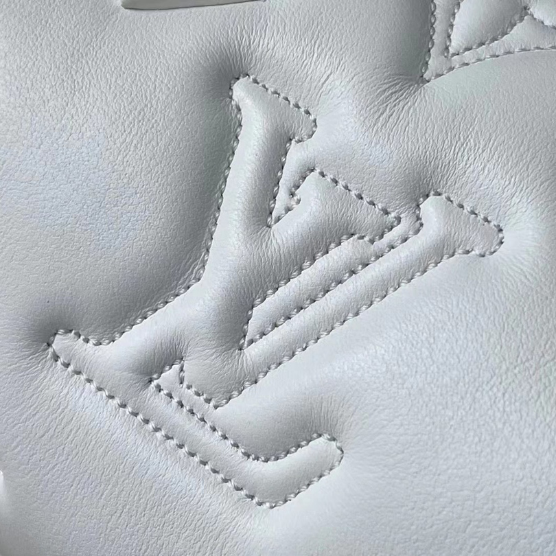 Louis Vuitton Papillon BB Handbag(20-10-10CM)  M59827 - DopestKickz