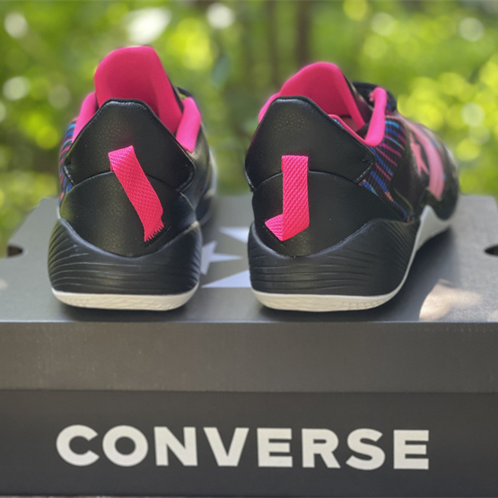 Converse All Star BB Shift G4 ''Hyper Swarm'' Sneakers - DopestKickz