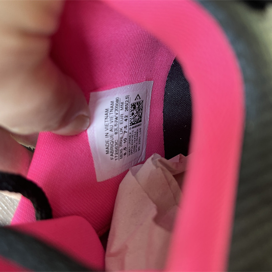 Converse All Star BB Shift G4 ''Hyper Swarm'' Sneakers - DopestKickz