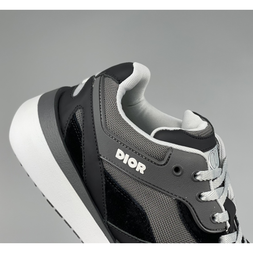 Dior B29  Sneaker - DopestKickz