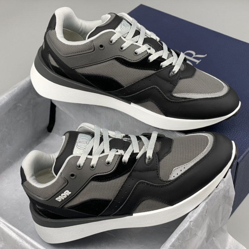 Dior B29  Sneaker - DopestKickz