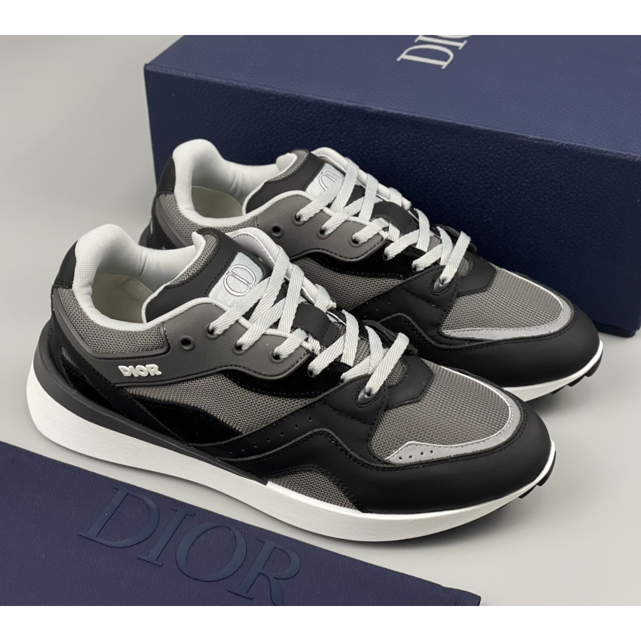 Dior B29  Sneaker - DopestKickz