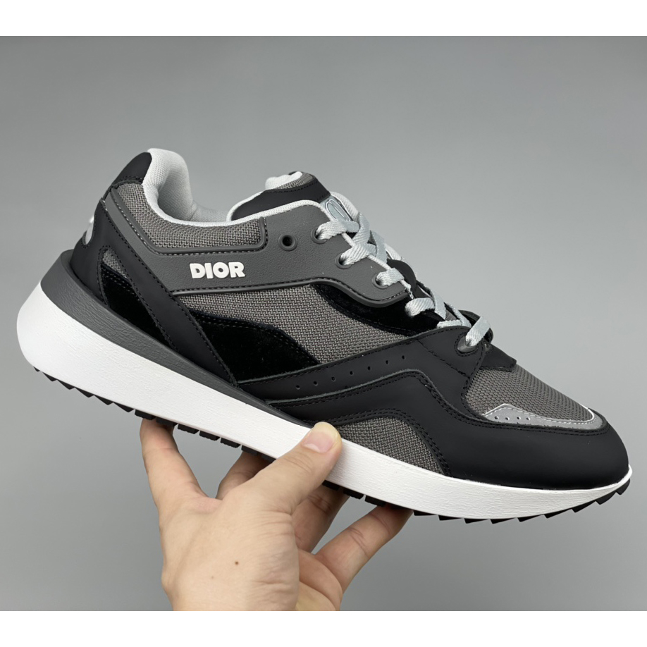 Dior B29  Sneaker - DopestKickz