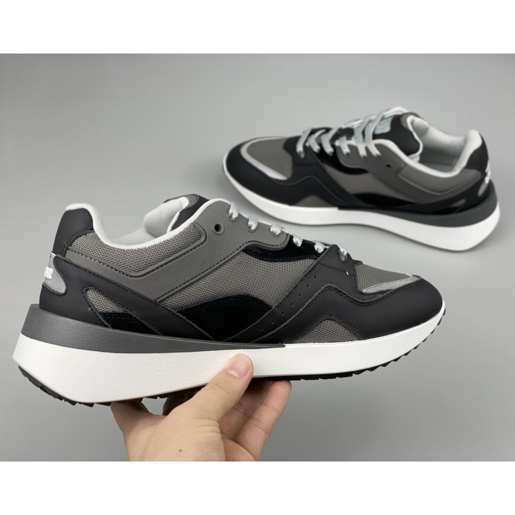 Dior B29  Sneaker - DopestKickz