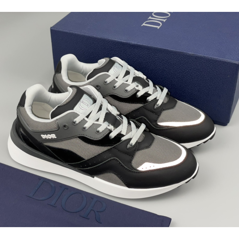 Dior B29  Sneaker - DopestKickz