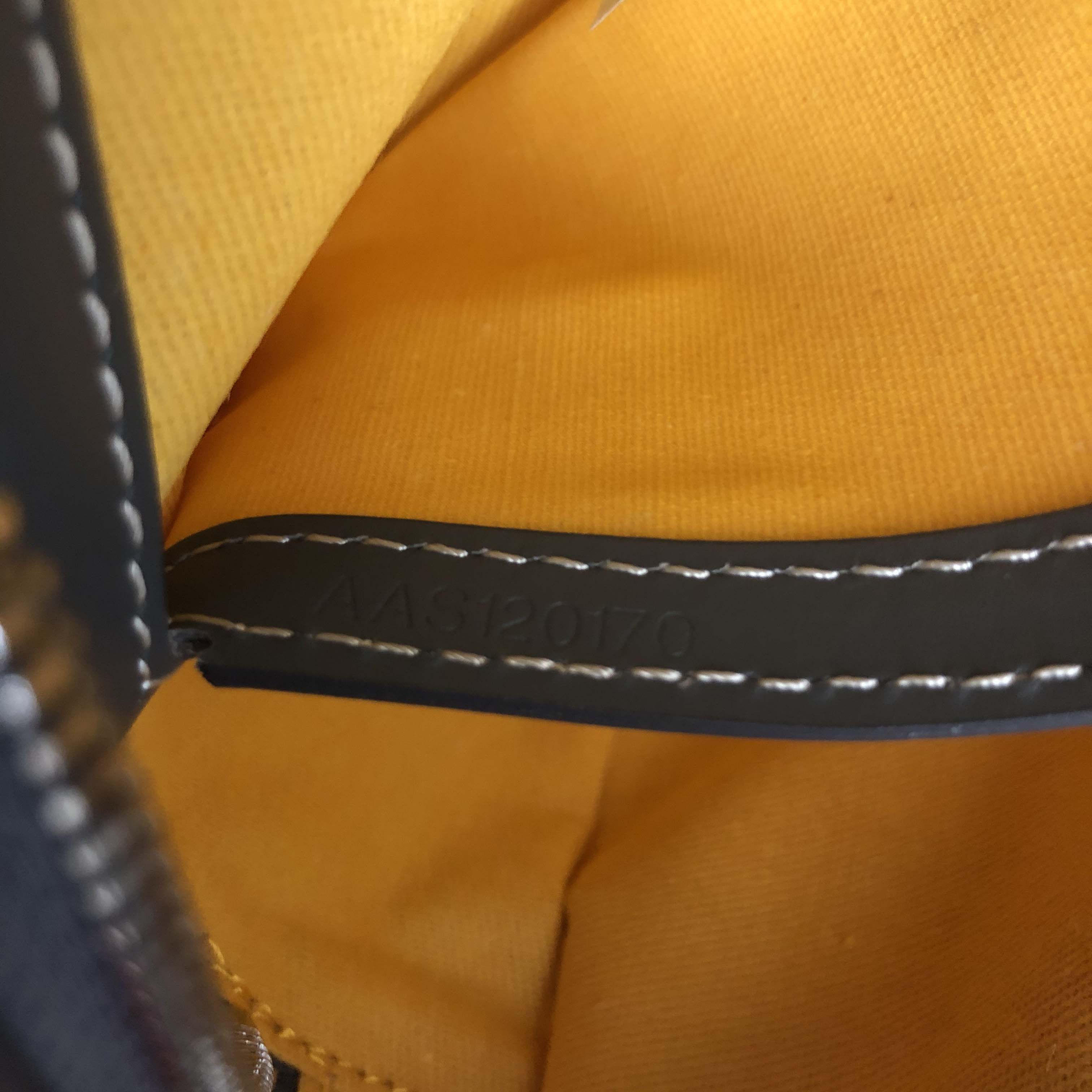 Goyard Cap-Vert PM Bag - DopestKickz