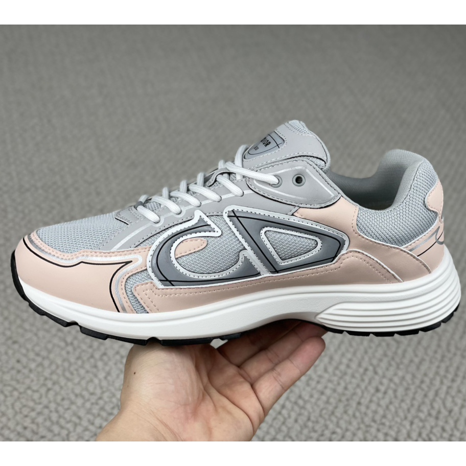 Dior B30 Sneaker  - DopestKickz