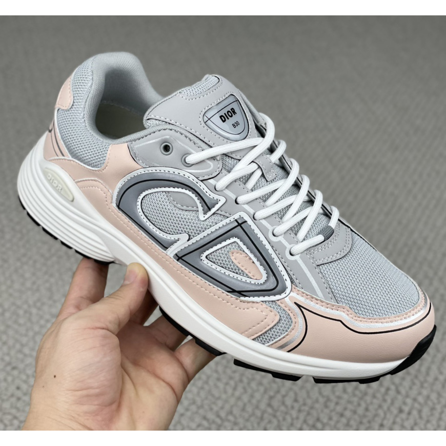 Dior B30 Sneaker  - DopestKickz