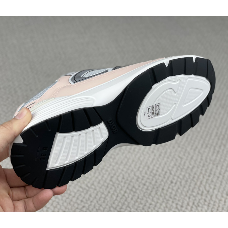 Dior B30 Sneaker  - DopestKickz