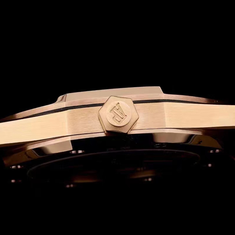 Audemars Piguet  Watch  - DopestKickz