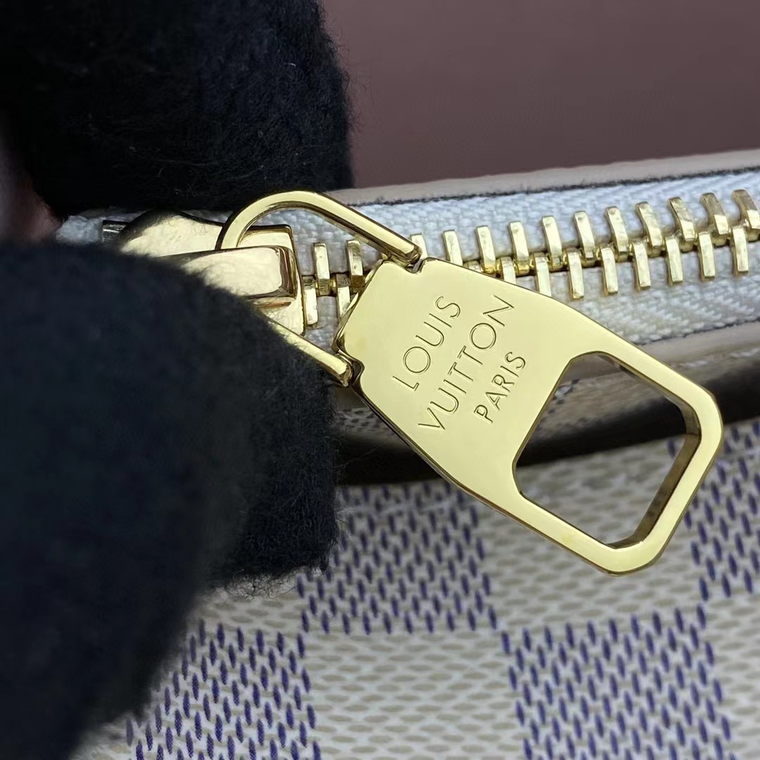 Louis Vuitton Noé Bucket Bag(26-26-17.5cm)     - DopestKickz