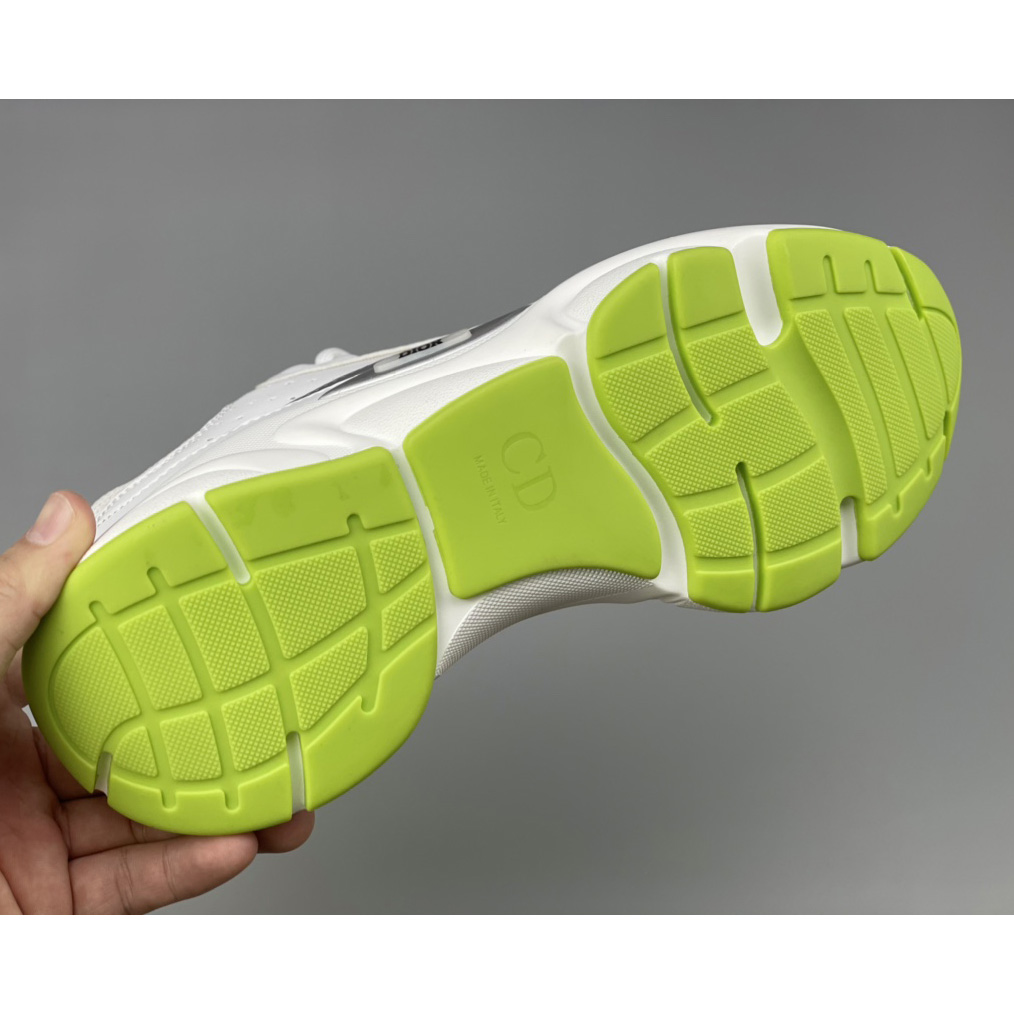 Dior B22 Sneaker  - DopestKickz