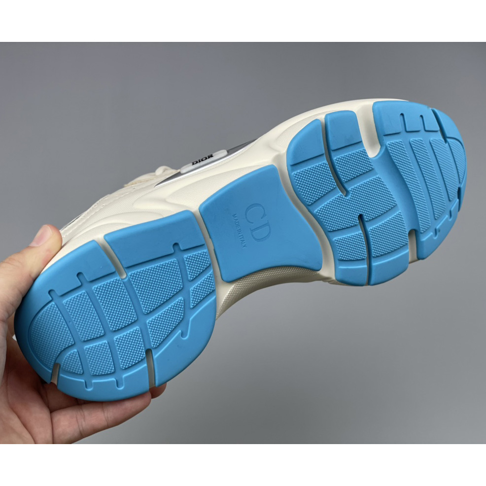 Dior B22 Sneaker  - DopestKickz