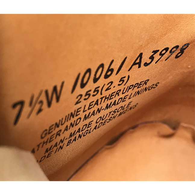 Timberland Classic 6-Inch Leather Boots - DopestKickz