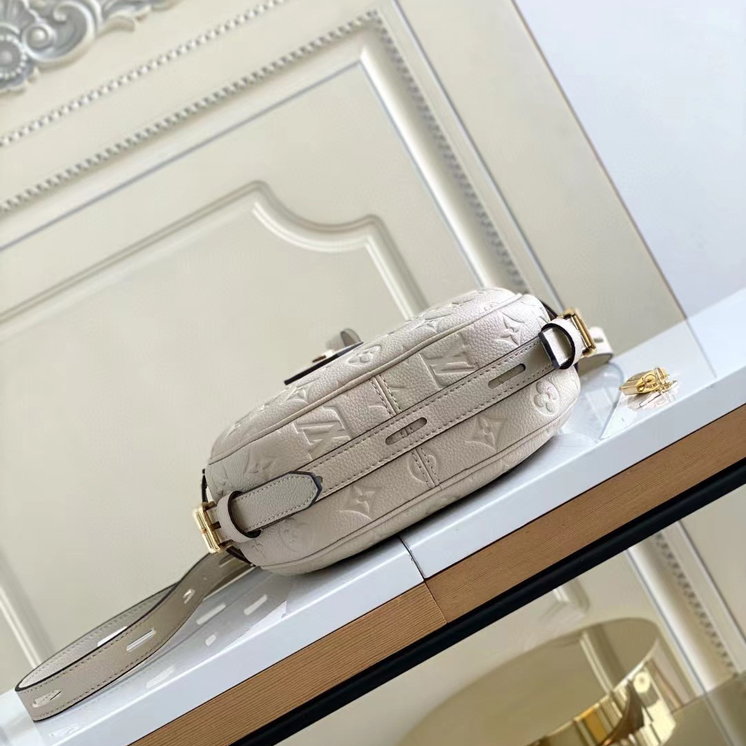 Louis Vuitton Boite Chapeau Souple MM(20-22.5-8cm) - DopestKickz