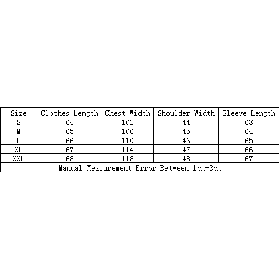 Louis Vuitton Damier Leather Jacket       1A9A0W - DopestKickz