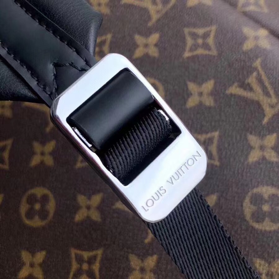 Louis Vuitton Christopher PM (22-44-15cm)   M43735 - DopestKickz