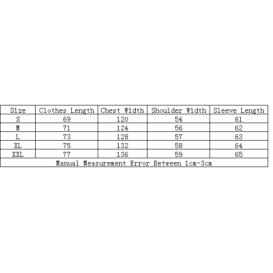 Prada Cropped Technical Nylon Down Jacket - DopestKickz