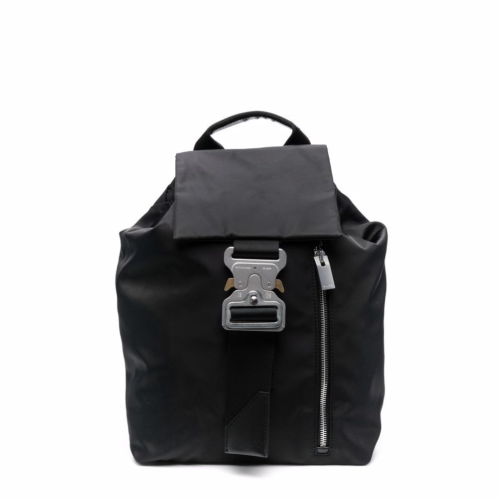 1017 Alyx 9SM Tank Backpack(24-34-13cm) - DopestKickz