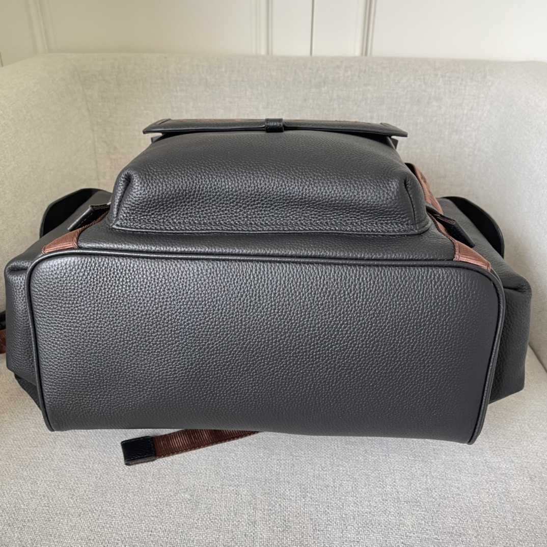 Dior Hit The Road Cactus Jack Dior Backpack(43-51-20cm) - DopestKickz