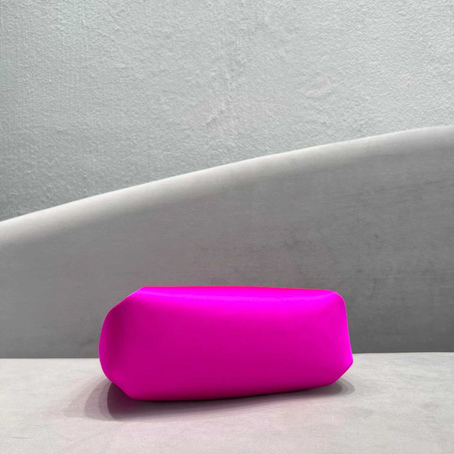 Alexander Wang Marquess Medium Hobo(28-11.5-18CM) - DopestKickz