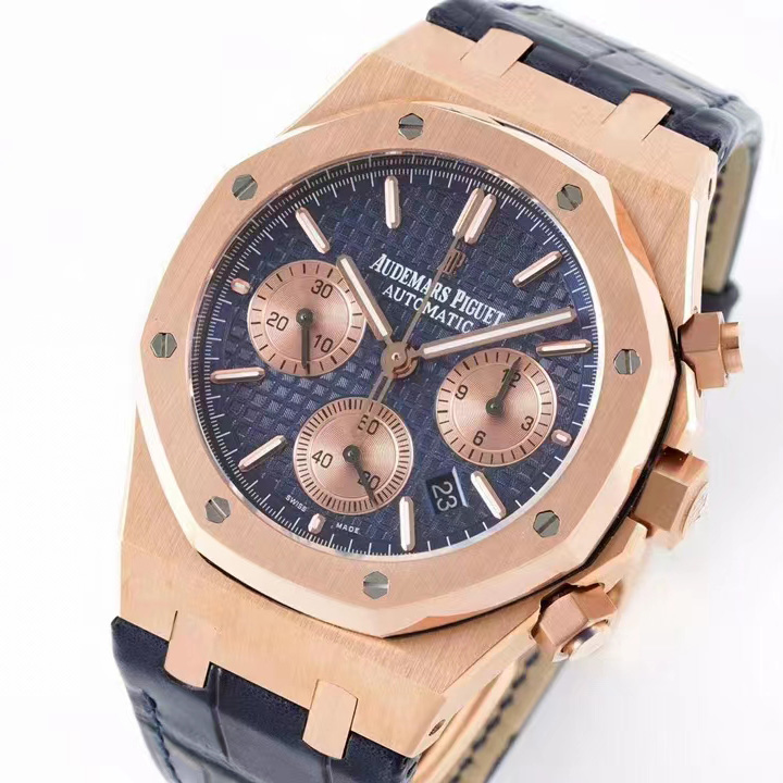 Audemars Piguet  Watch  - DopestKickz