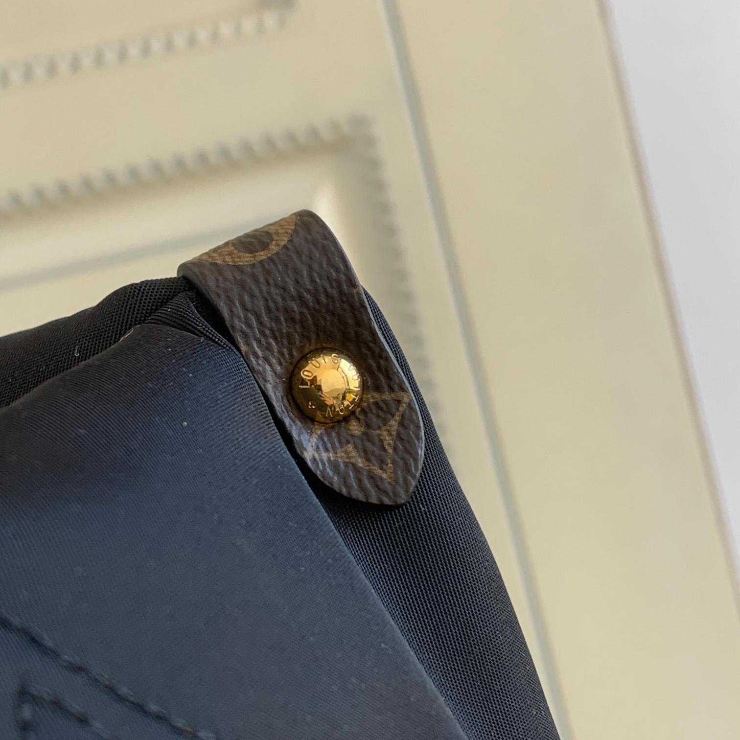 Louis Vuitton OnTheGo Tote Bag(41-34-19cm)   m59005 - DopestKickz