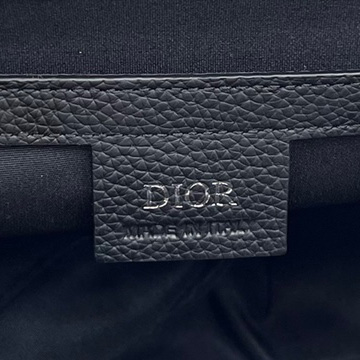 Dior Mini Saddle Messenger Bag(23-18-6cm) - DopestKickz
