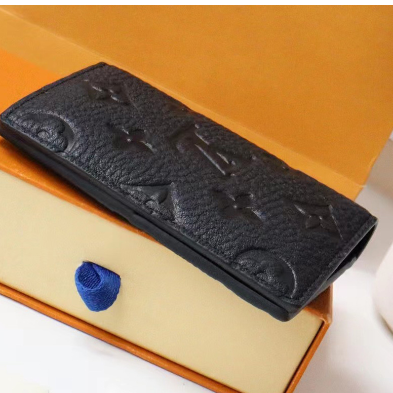 Louis Vuitton Pocket Organizer(8-11-1CM)     M69044 - DopestKickz