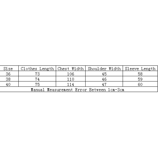 Louis Vuitton Signature Double Face Short Wrap Coat     - DopestKickz