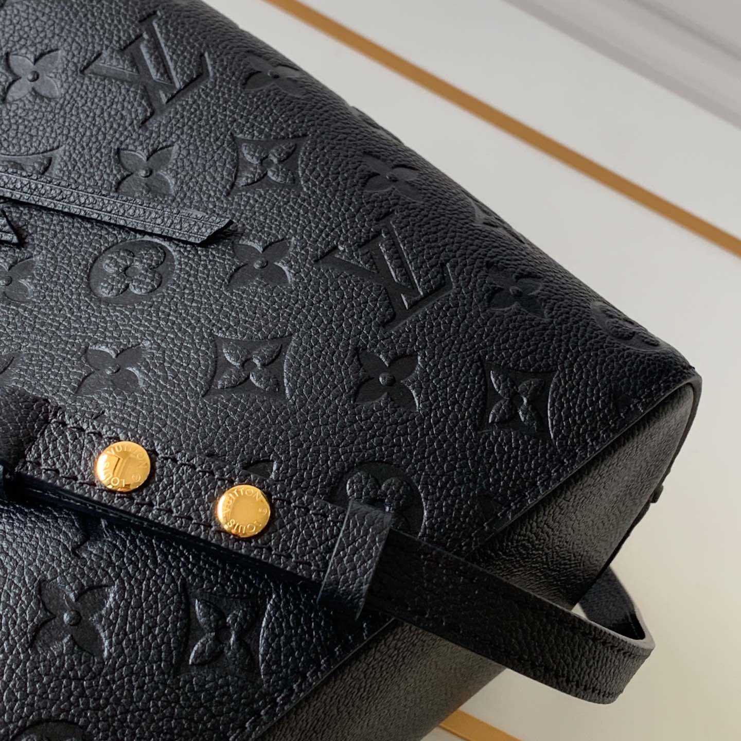 Louis Vuitton NéoNoé MM Bucket Bag(26-26-17.5cm)   M45256 - DopestKickz