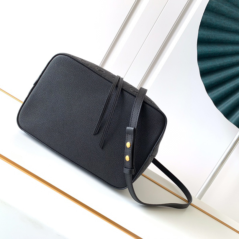 Louis Vuitton NéoNoé MM Bucket Bag(26-26-17.5cm)   M45256 - DopestKickz